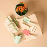 Mini Garden Tools