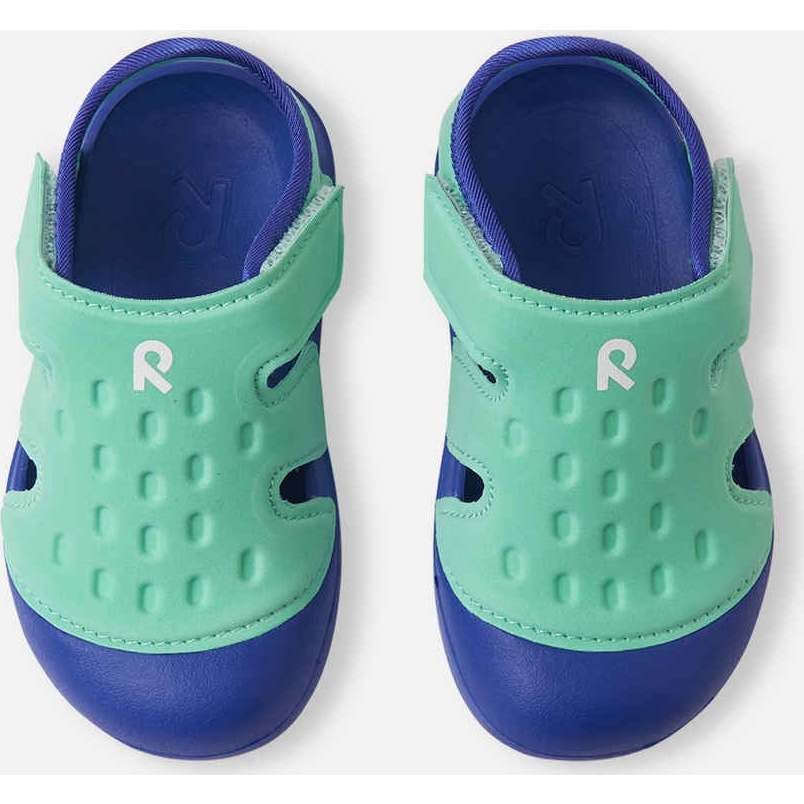 Koralli Washable Sandals