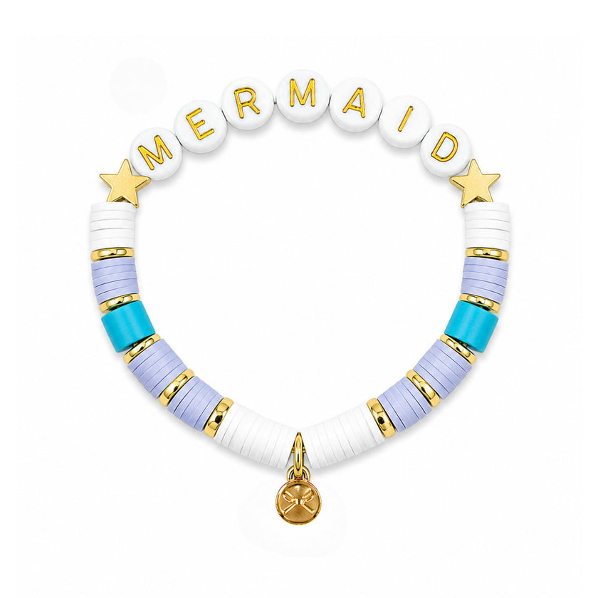 Mermaid Bracelet