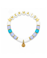 Mermaid Bracelet