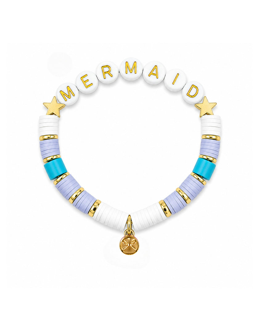 Mermaid Bracelet