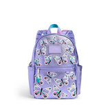 Kane Mini Backpack