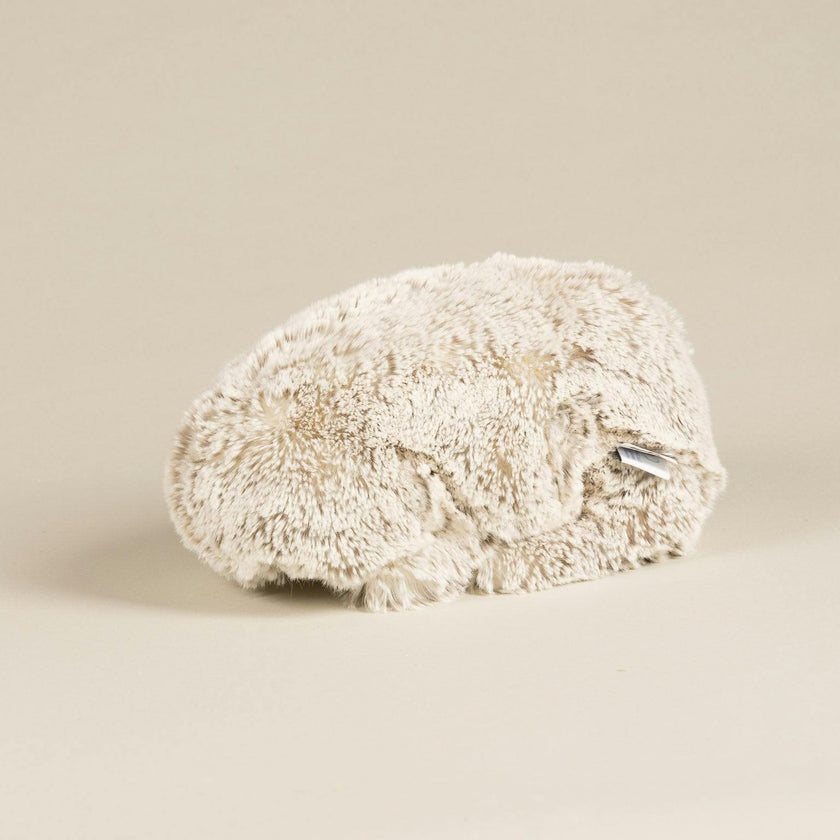 Pamplemousse Peluches Winston the Hedgehog