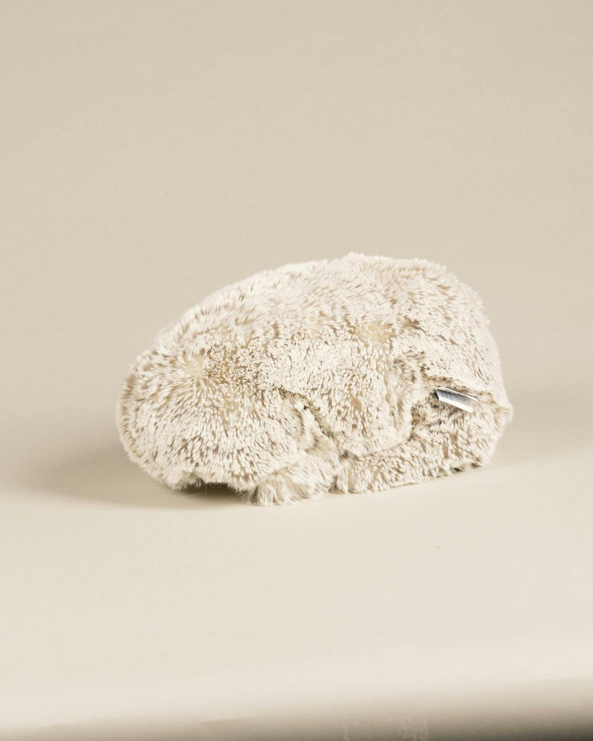 Pamplemousse Peluches Winston the Hedgehog