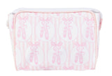 The Go Bag in Ballet
