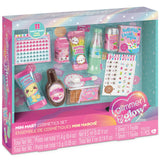 G&G: Cosmetic Set - Mini Mart