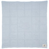Rocking Horse Blanket