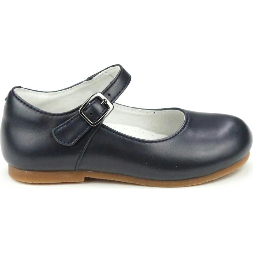 Rebecca Special Occasion Flat