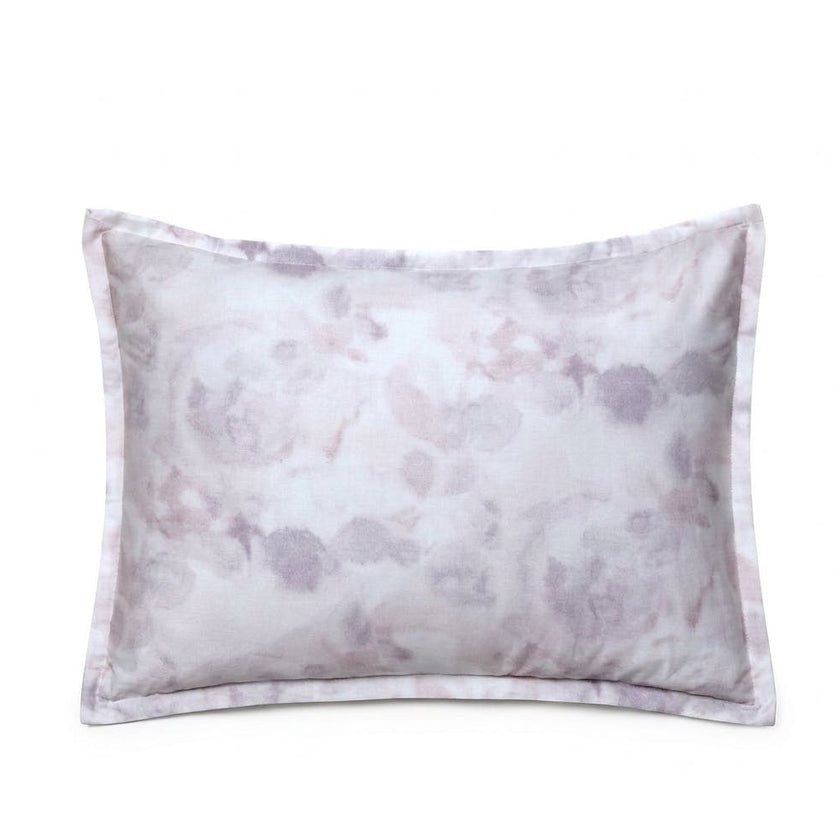 DH Priano Standard Sham