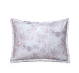 DH Priano Standard Sham