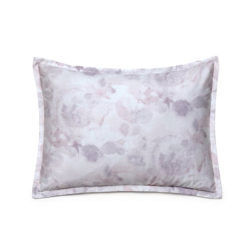 DH Priano Standard Sham