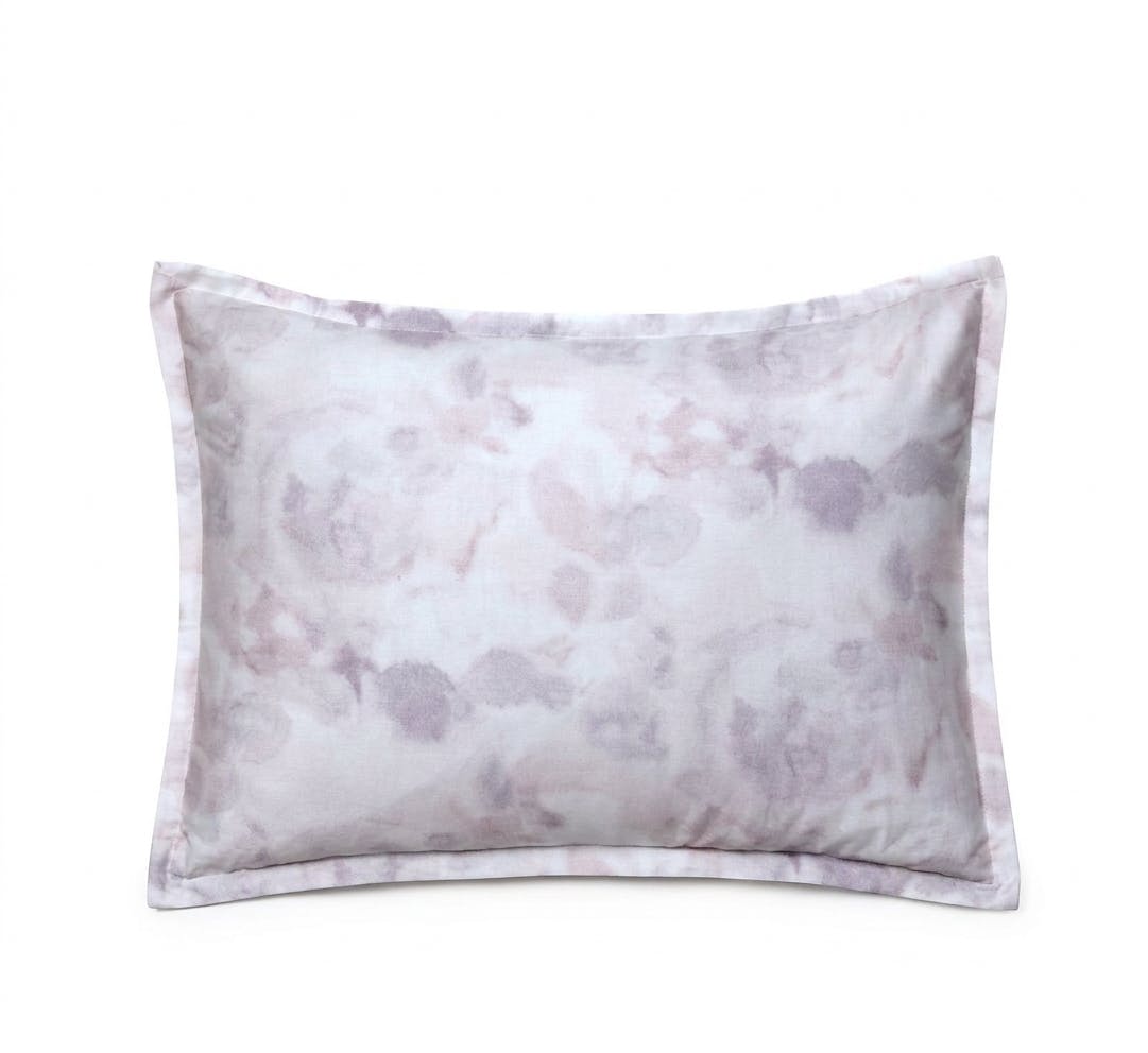 DH Priano Standard Sham