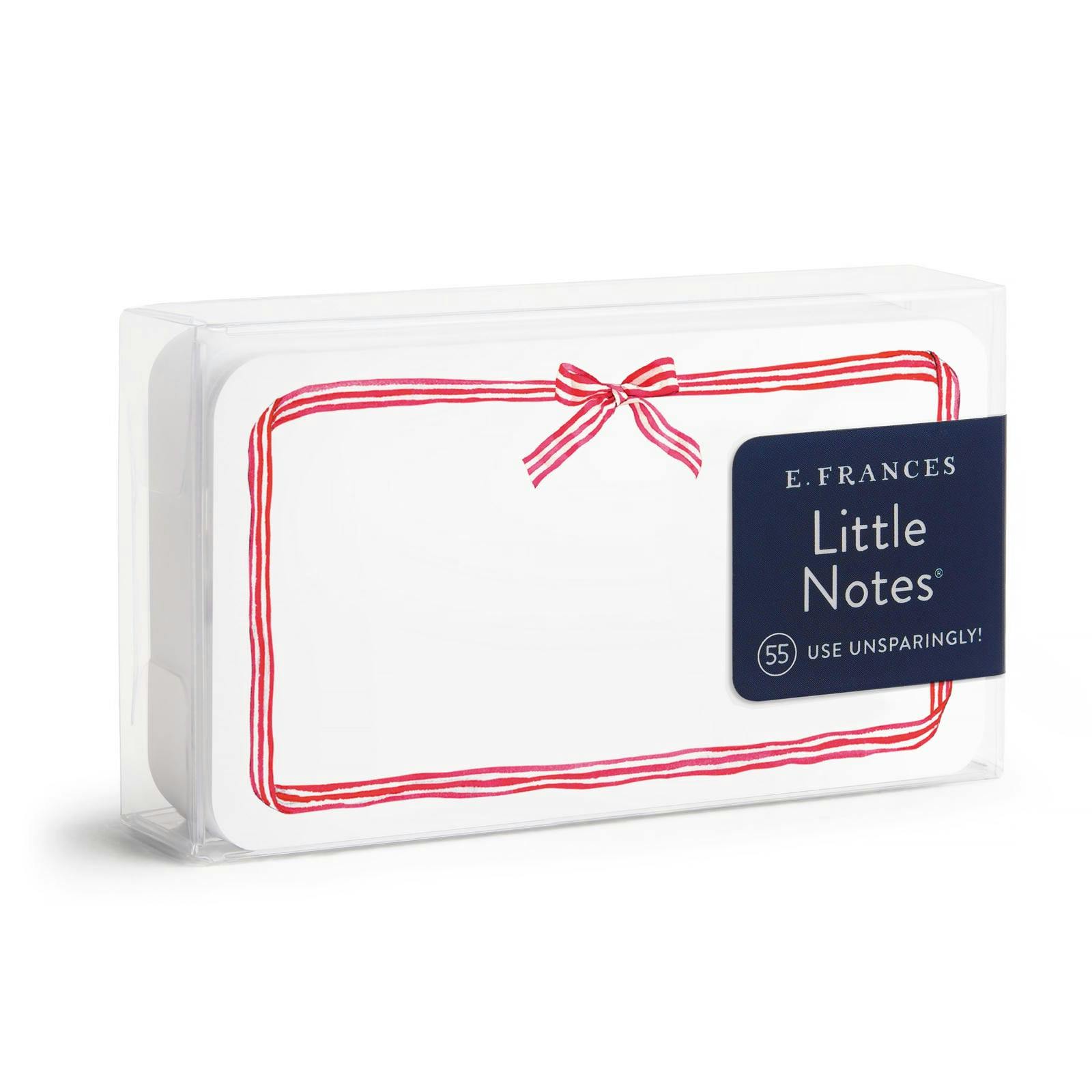 Set of 85 Little Notes®