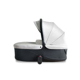 Creo Bassinet White
