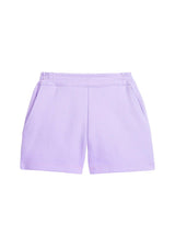 Basic Shorts - Iris