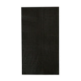 Onyx Guest Napkins