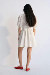 Nemesis Woman Dress