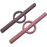 Teething Tube