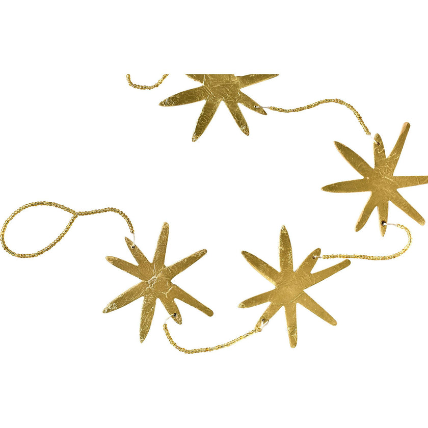 Star Garland