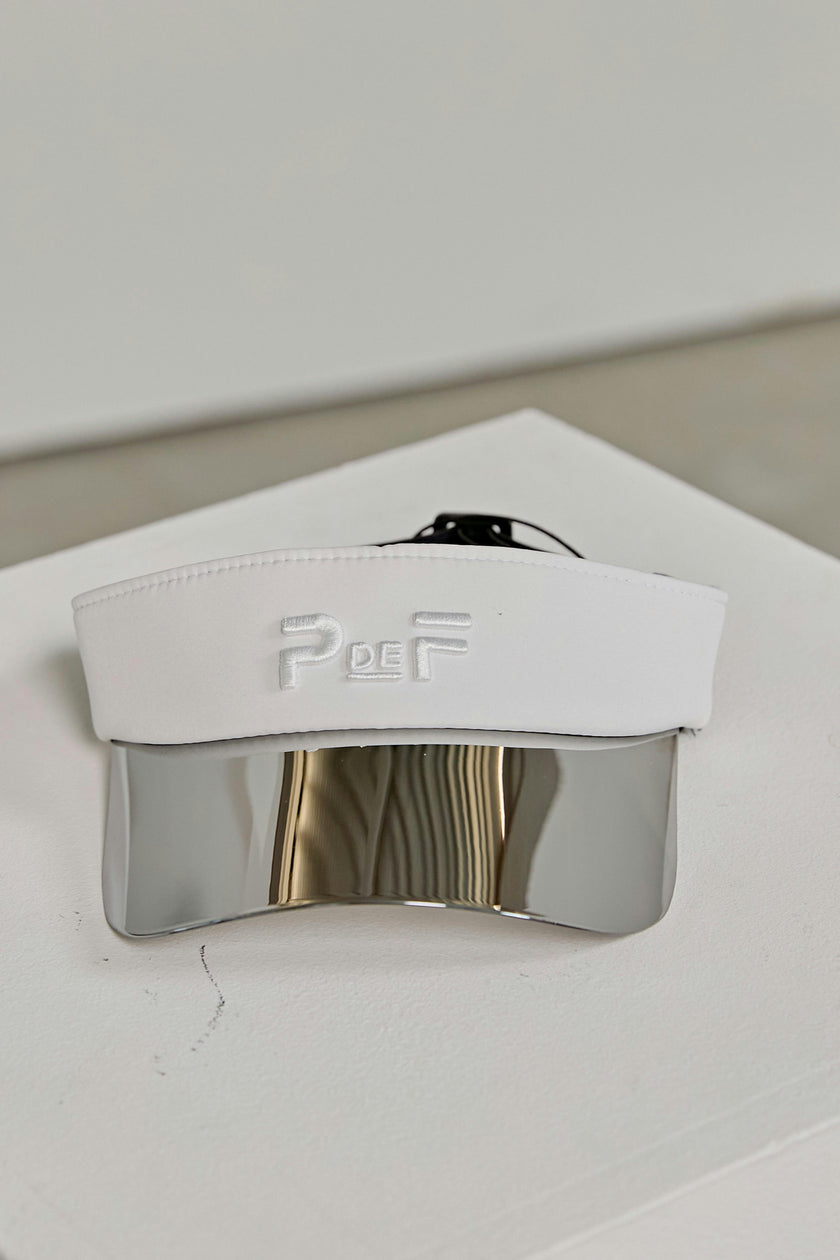 Air PDF Visor