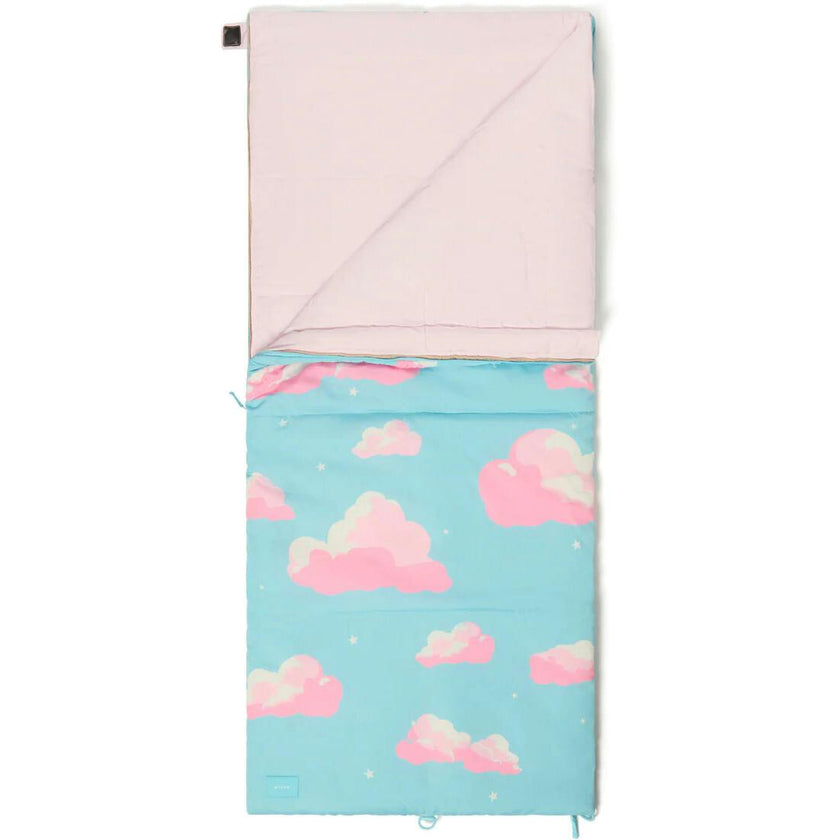 Redwood Sleeping Bag