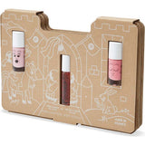 3pc Princess Story Set