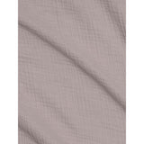 Muslin Swaddle Blanket