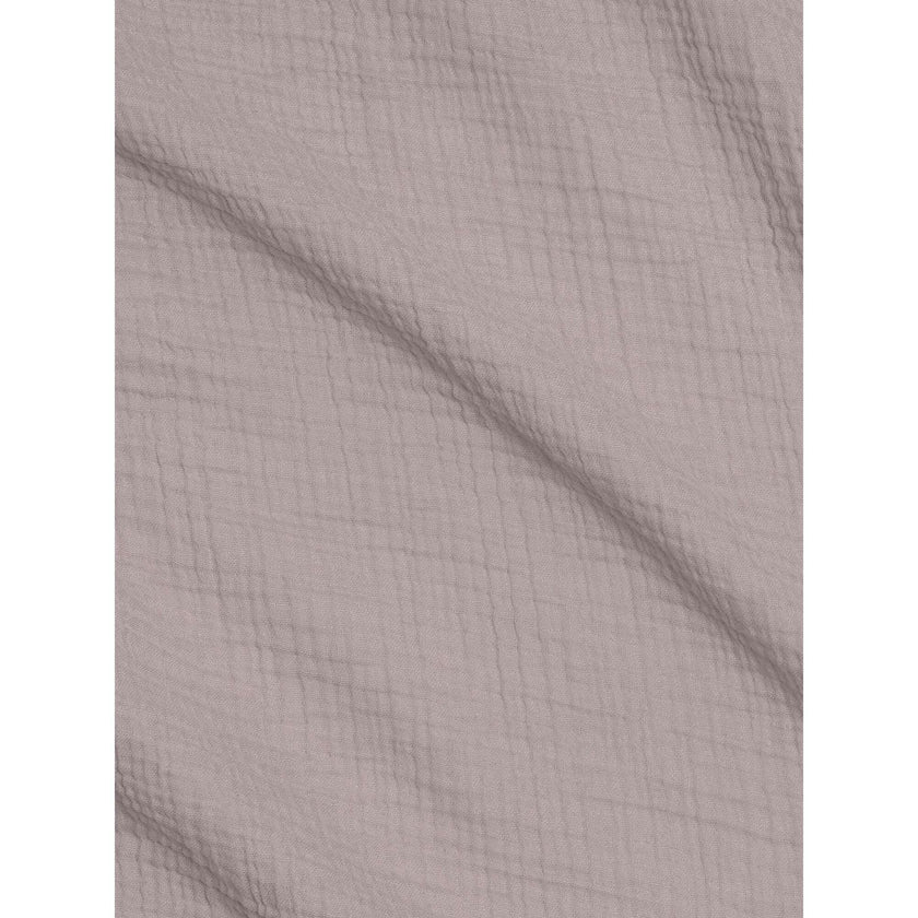 Muslin Swaddle Blanket