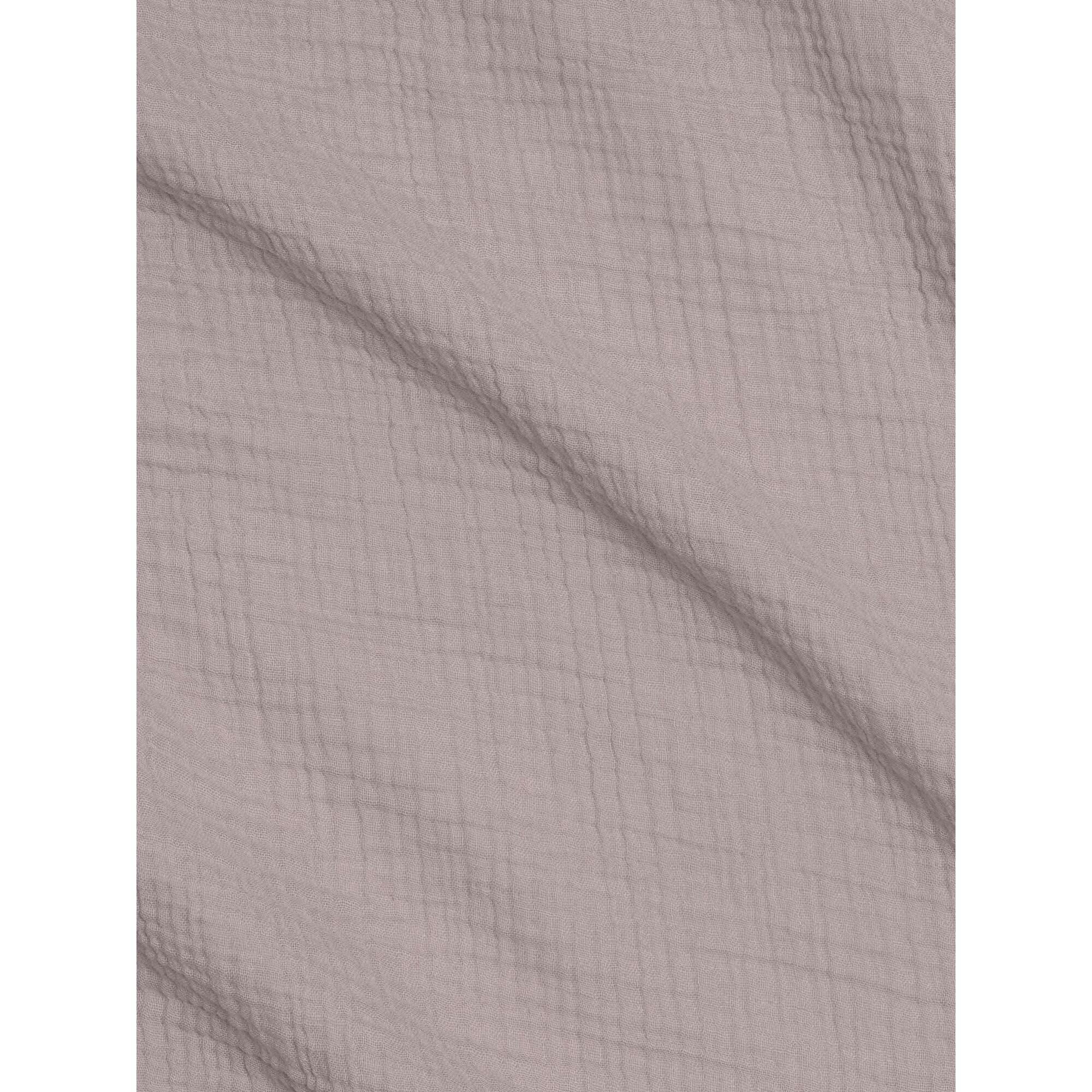 Muslin Swaddle Blanket