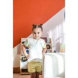 Sunshine Rainbows 2Pc Set