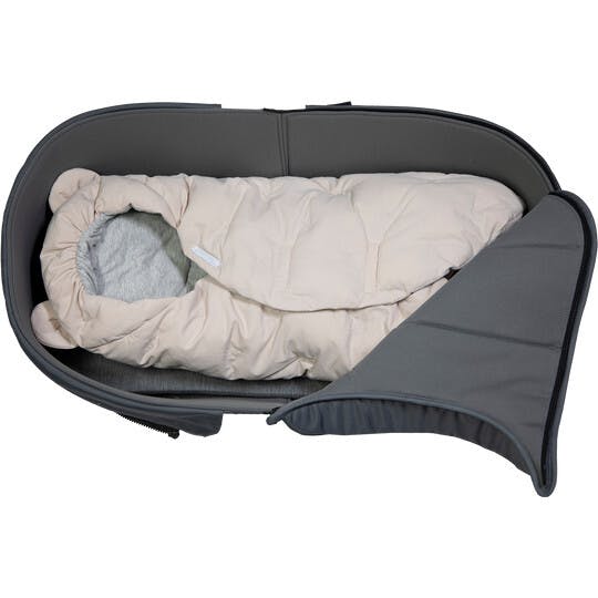 Airy NidoBébé Infant Wrap