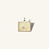 Calendar Charm