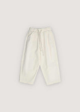 Gorse Pant Ecru