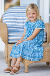 Girl's Ellie Dress