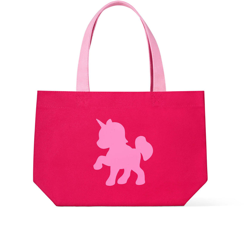 Le Bag