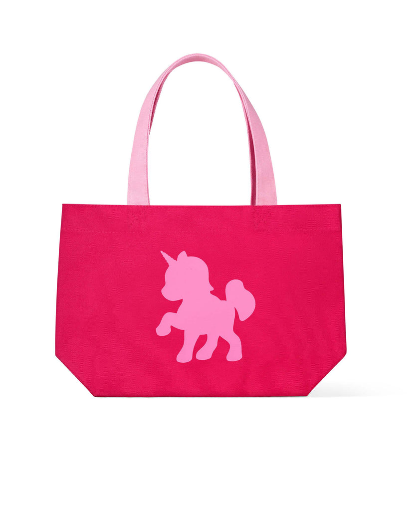 Le Bag