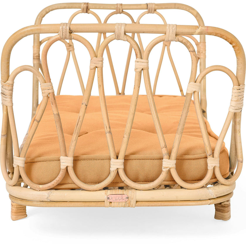 Poppie Classic Day Bed Collection