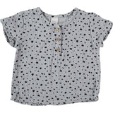 Mahon Top