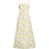 Gigi Dress