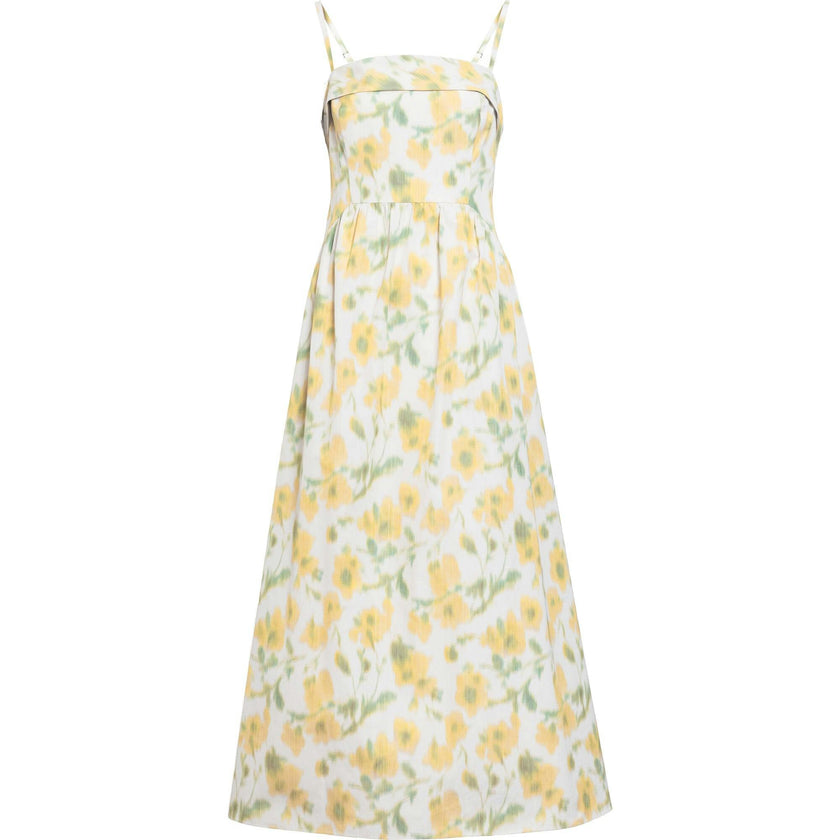Gigi Dress