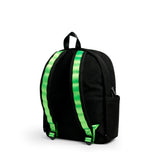 Kane Backpack