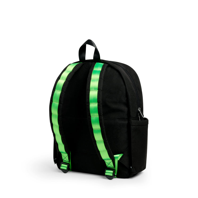 Kane Backpack