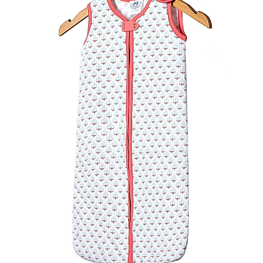 TOG 0.6 (Lightweight) Wearable Blanket Baby Sleep Sack