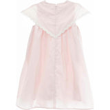 Dana Dress