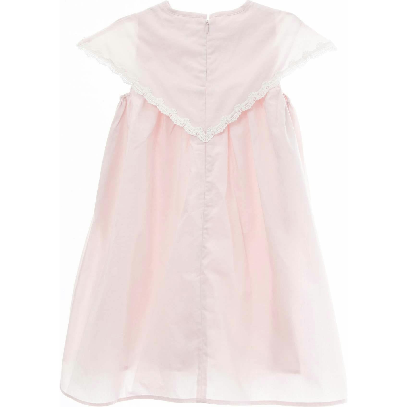 Dana Dress