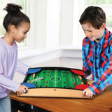 Tabletop: Pinball Soccer - 20"