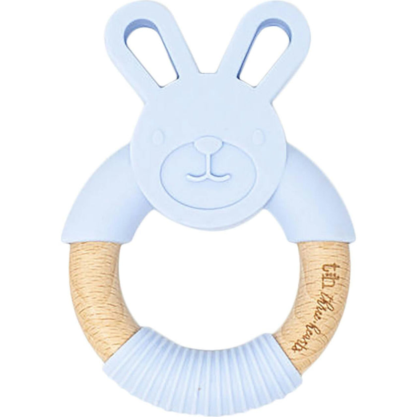 Teether