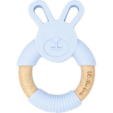 Teether