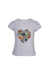 Birdie Tee