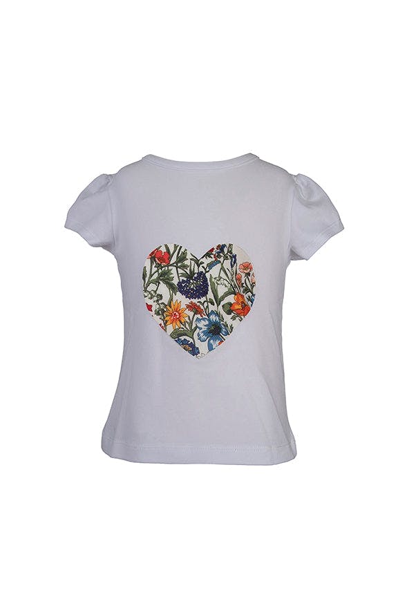 Birdie Tee